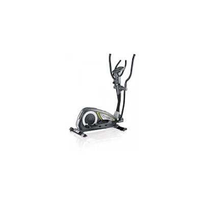 Crosstrainer Axos Cross M pour 490