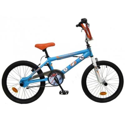 Bmx Planes 20 Pouces pour 190