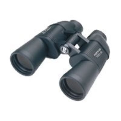 Bushnell Permafocus 12x50 pour 107