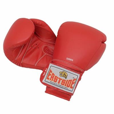 Eastside Pro Gants De Boxe 12 Oz Rouge pour 59