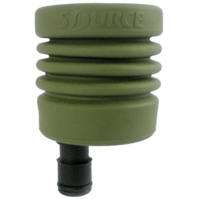 Source Adaptateur Universel Pour Robinet Vert pour 49