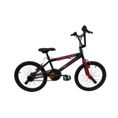 Bmx Star Wars 20 Pouces pour 190