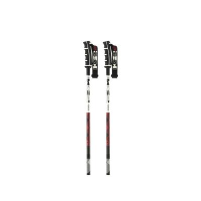 Power Pole Black - 115 pour 44