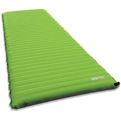 Matelas Thermarest Neoair All Season Taille Regular pour 132