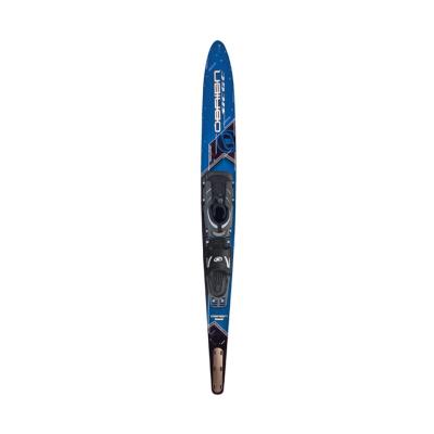 Monoski Siege - Obrien - Taille - 167.6 Cm / 66´´ pour 340