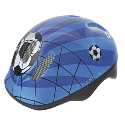 Fido Soccer Casque Enfant 52-56 Cm pour 42