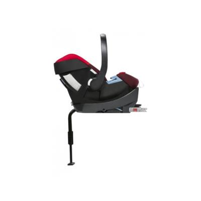 Base auto Aton2 et Aton3 isofix pour 120