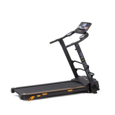 Tapis De Course Everfit Tfk-355-slim pour 699