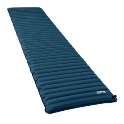 Matelas Thermarest Neoair Camper Taille Regular pour 101