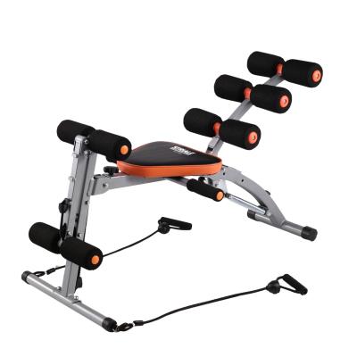 Banc Sb-096 Multi Fonctions pour 150