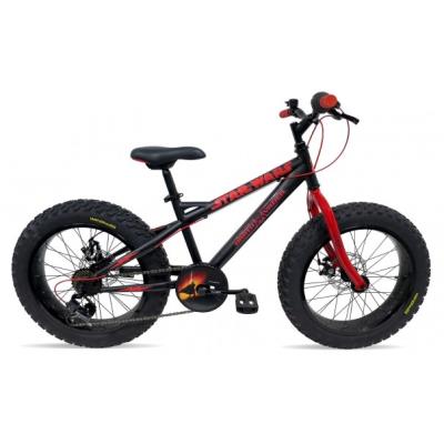 Fat Bike Star Wars 20 Pouces pour 300