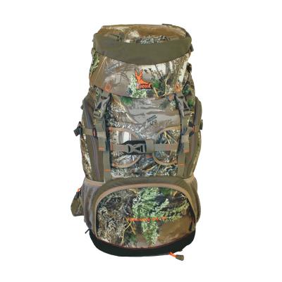 Sac À Dos Markhor Yosemite Camo Max1 55 L pour 306