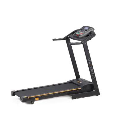 Tapis De Course Everfit Tfk-330evo pour 699