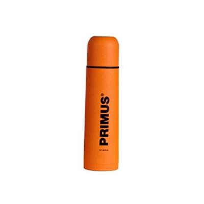 Primus - Colour Orange Orange 0.2 Liter pour 45