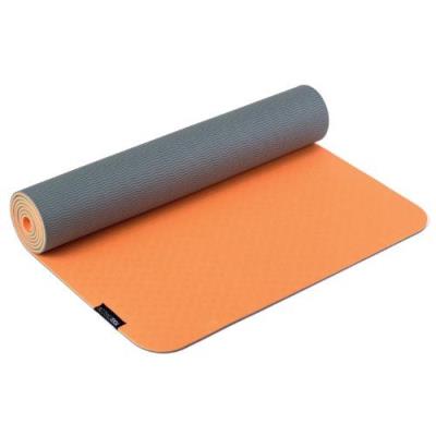 Yogistar Pro Tapis De Yoga Mangue pour 54