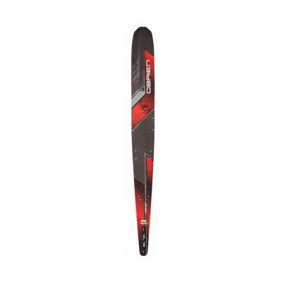 Monoski Conquer - Obrien - Taille - 167.6 Cm / 66´´ pour 1100