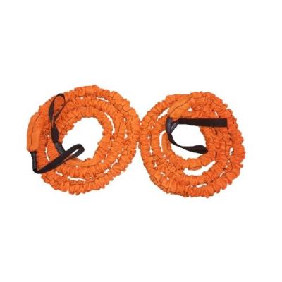 Stroops Mma Outil De Fitness Sotb Son Of The Beast Orange Orange 23kg pour 196