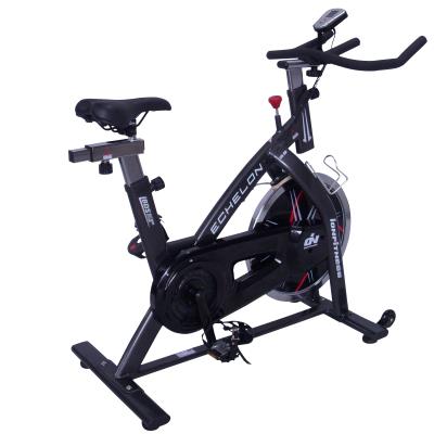 Ion Fitness Echelon Gs Fi310 Vélo De Biking pour 499