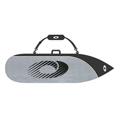 Osprey Housse Shortboard 64 pour 76