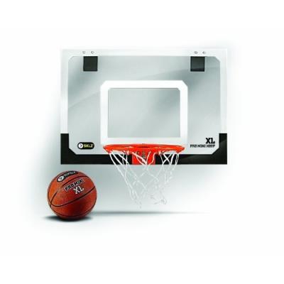 Sklz Pro Mini Hoop Xl Panneau De Basketball pour 88