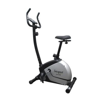 Velo Ixosport Ixo-250 Magnetique pour 259