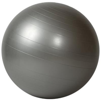 Resist-a-ball Boule De Stabilité Gris 55 Cm pour 41