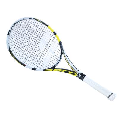 Raquette De Tennis Babolat Aeropro Lite Gt 13 11905 - Taille : pour 157