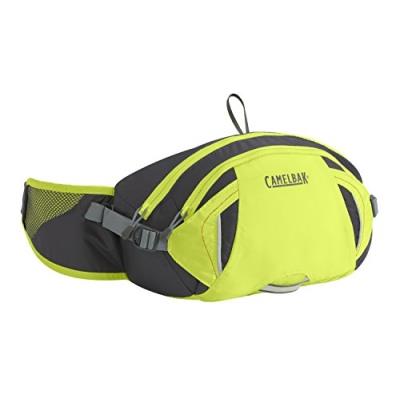 Camelbak Bidon Flashflo Lr Vert Lime Punch Charcoal 3.25 L + 1.5 L pour 64