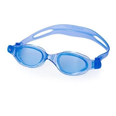 Speedo Jun Futur Pl P14 Lunettes Bleu pour 41