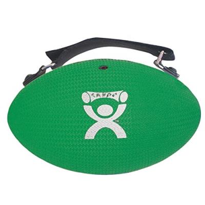 Togu Balle De Gymnastique 0,3 Kg Pflaume pour 40