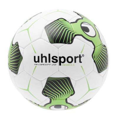 Football Uhlsport Tri Concept 2.0 Rebell - Taille :5 pour 47