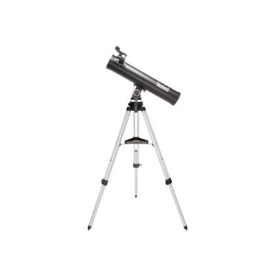 Télescope Bushnell Voyager Skytour 114mm Refractor Avec Module Vocal En Français pour 279