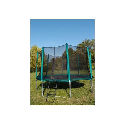 Pack France Trampoline Booster 300 pour 669