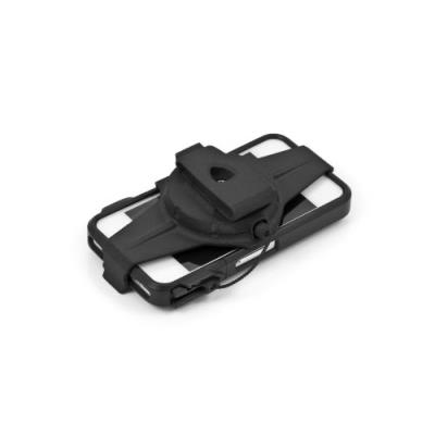 T-reign Retractable Gear Tethers & Cases Prolink Étui Pour Apple Iphone 5 Support Inclus Noir Taille 1 pour 47