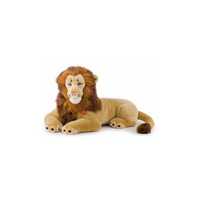 Lion Napoleon 65cm pour 89