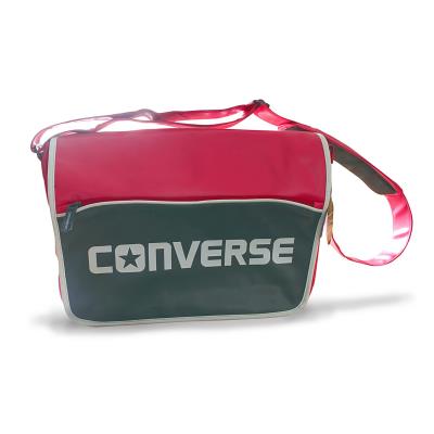 Converse - Besace Converse Retro Azalee 2013 pour 30