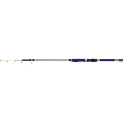 Canne 2.40m Maniac Talento St 20-80g Quantum Sea pour 86