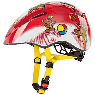 Uvex Kid 2 Casque De Vélo Bears 46-52 pour 43