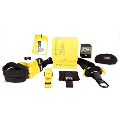 Trx Home Kit pour 310