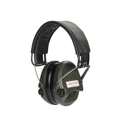 Casque Antibruit Numérique Supreme Line / Kaki pour 217