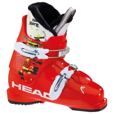 Chaussure De Ski Head Edge J2 Red White pour 52