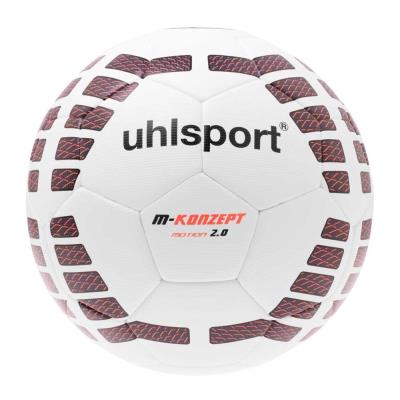 Football Uhlsport M-konzept Motion 2.0 - Taille :5 pour 47