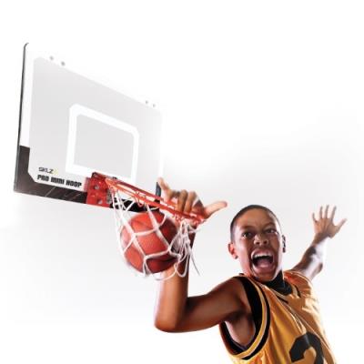 Sklz Pro Mini Hoop Panier De Basketball pour 61