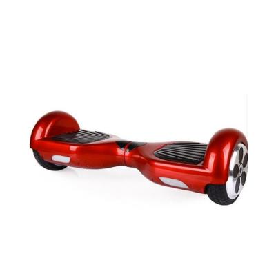 Skate Gyropode Hoverboard Gyroworld France pour 340