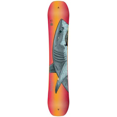 Planche Snowboard K2 Www pour 280