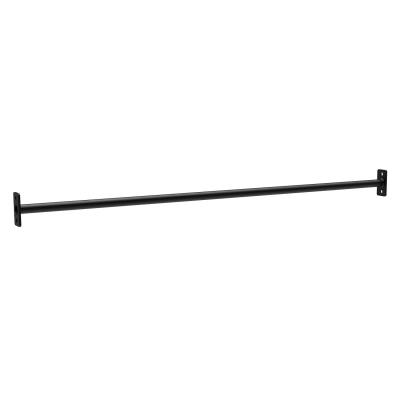 Capital Sports Barre De Suspension Monkey Bar Échelle Horizontale 168cm pour 65