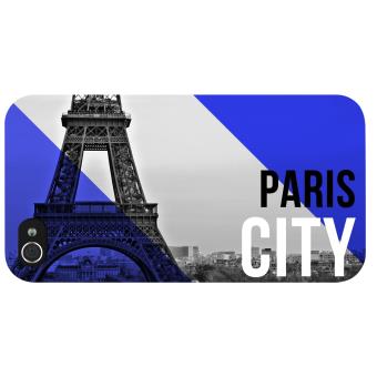 Livraison gratuite sur tout le site