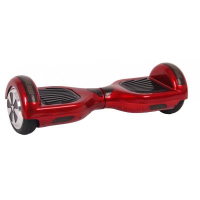 Hoverboard - Rouge pour 299