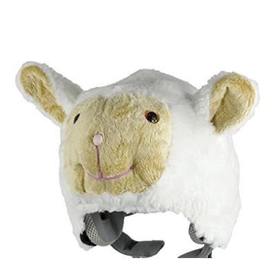 Redhot Helmcover Sheep (3172 Ski pour 40