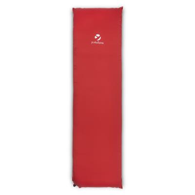 Yukatana Goodsleep 7 Matelas Autogonflable 7cm D´épaisseur -rouge pour 48